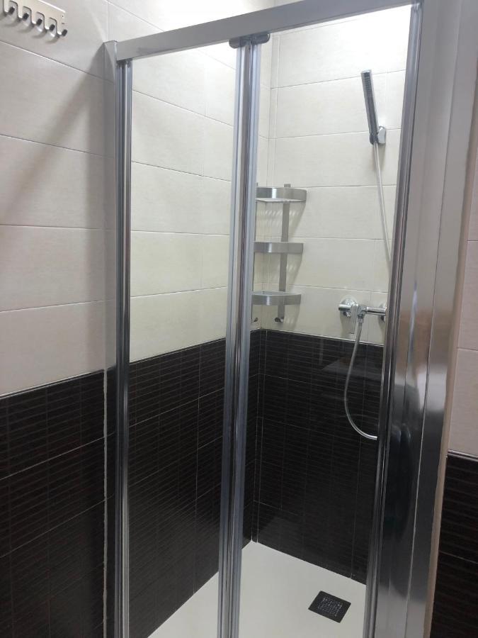 Residence Saradon La Zenia Boulevard Los Dolses Dış mekan fotoğraf