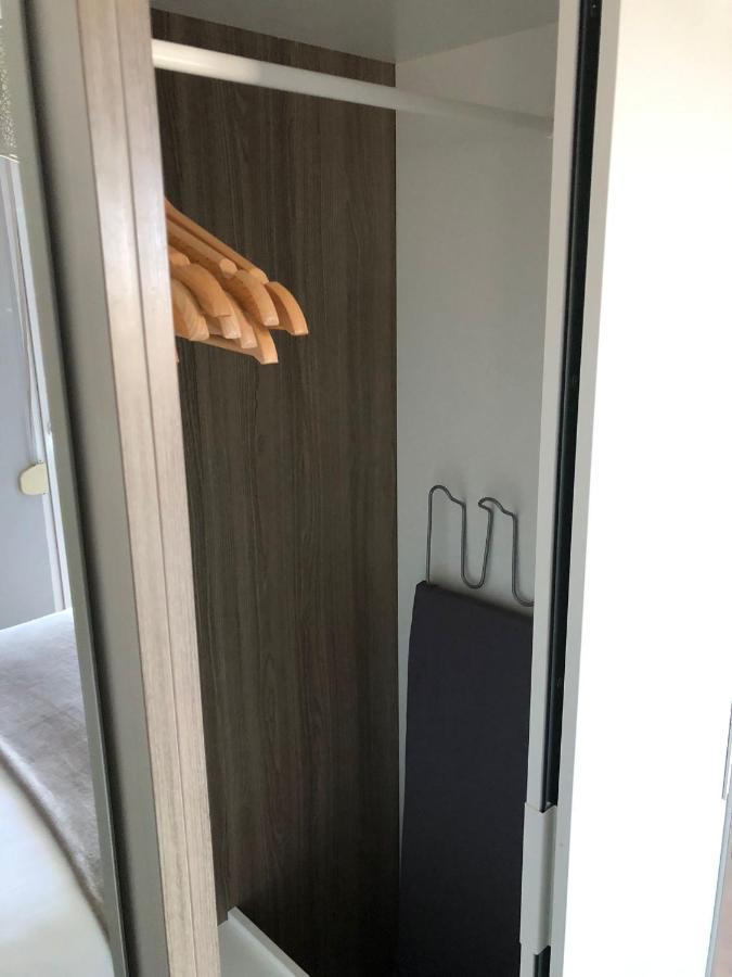 Residence Saradon La Zenia Boulevard Los Dolses Dış mekan fotoğraf