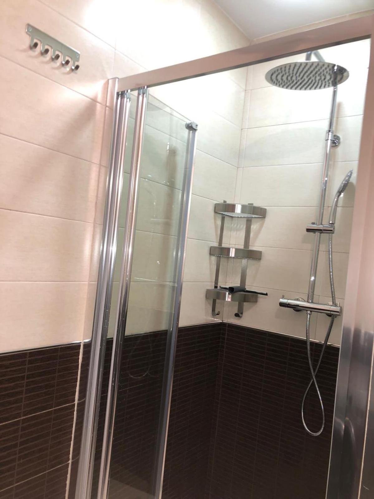 Residence Saradon La Zenia Boulevard Los Dolses Dış mekan fotoğraf